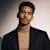 A.Adarsh