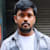 Venkata