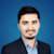 Abdul Muneeb