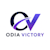 victory odia