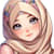 Aneela Hub