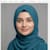 Aimen zeeshan