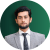 Noman Akram
