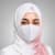 Hafsa