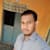 Lakshan N