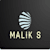 Malik S