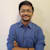 Pranay Gupta