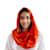 SUILI BEGUM