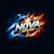 Nova Spark