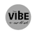 Vibeart.ai