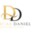 Dorcas