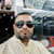 Md.jasim