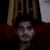 Irshad Khan
