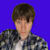 Bohdan.A