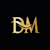 Dev M