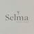 Selma B.