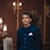 Arsalan K