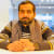Mubashir Nazir