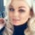 adele_murray