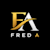 Fred A