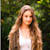 Lavinia M