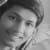Vimal Chaudhary