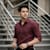 Sachin visky