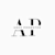 Adex P