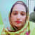 Nazia