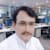 Muhammad Javed