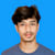 Nehal Ahmed
