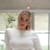 kaley c