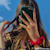 Ayesha A