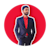 Bhargav