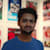 Fazle Rahat