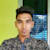 iamrifat333
