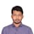 Uzzal Rahman