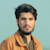 Umar Raheem