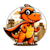 Raptor Designs