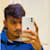 Atul