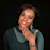 Anne Kelvin