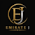 Emirate J