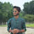 Sujon Islam