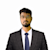 Kunal