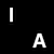 Isla A