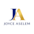 Joyce Aselem