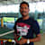 Kamal Kumar
