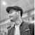 Junaid Ahmed