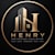 Henry