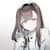 Yuina